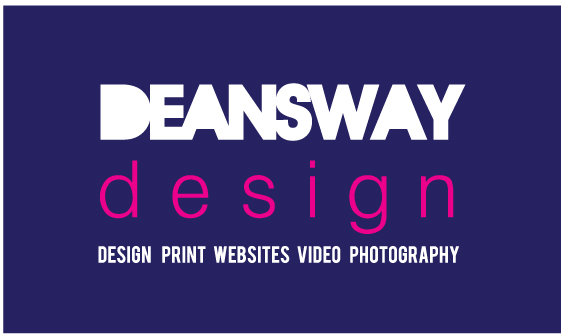 Deansway Design